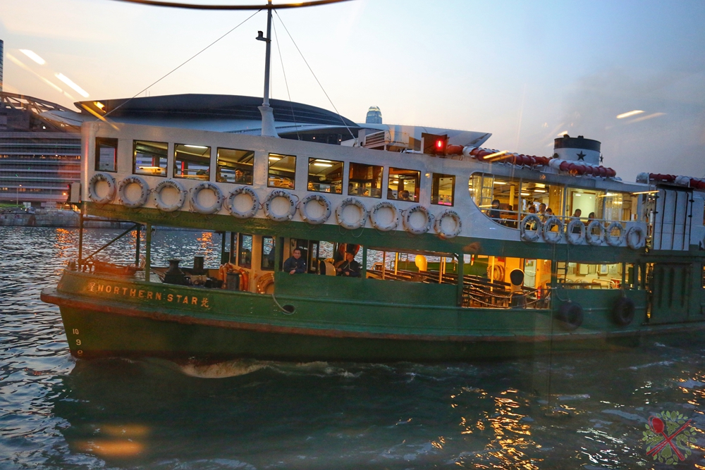 在香港带孩子逛超市 (怎么样带着孩子去香港扫货)