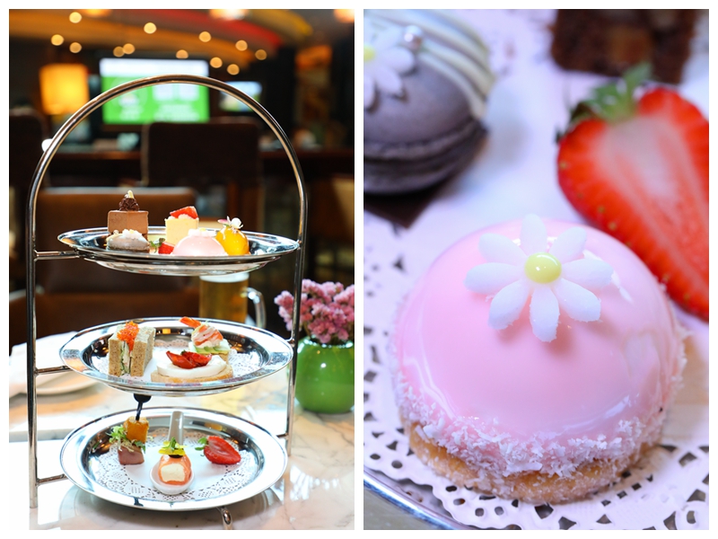 在香港带孩子逛超市 (怎么样带着孩子去香港扫货)