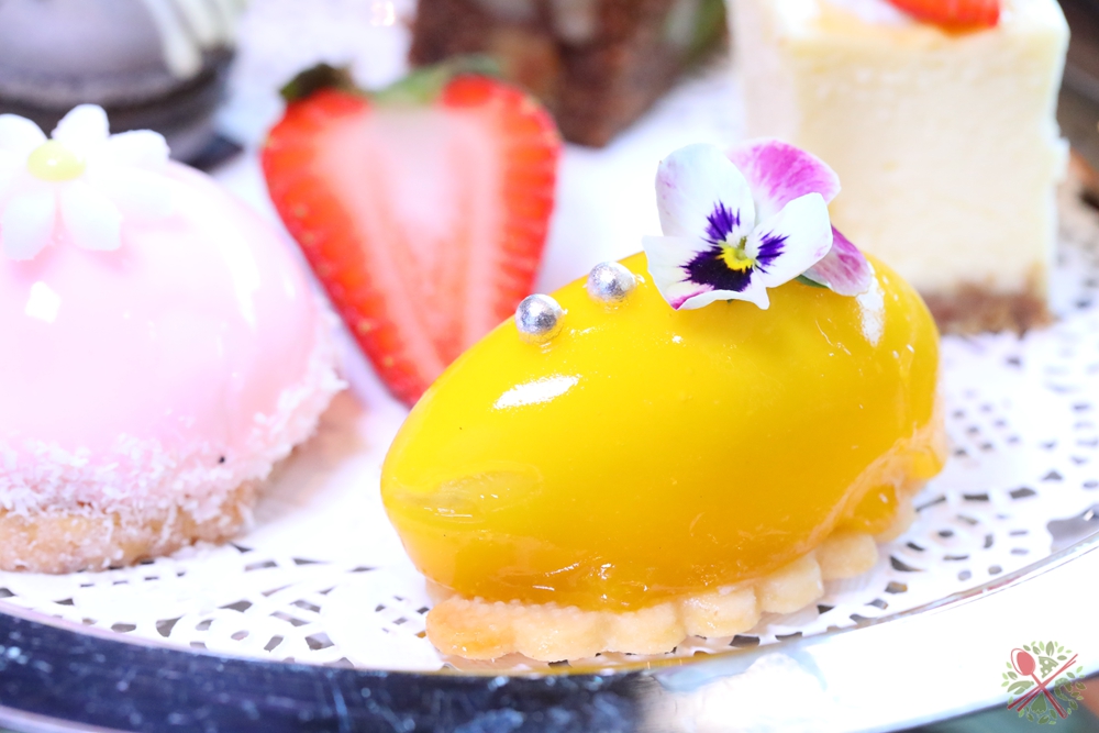 在香港带孩子逛超市 (怎么样带着孩子去香港扫货)