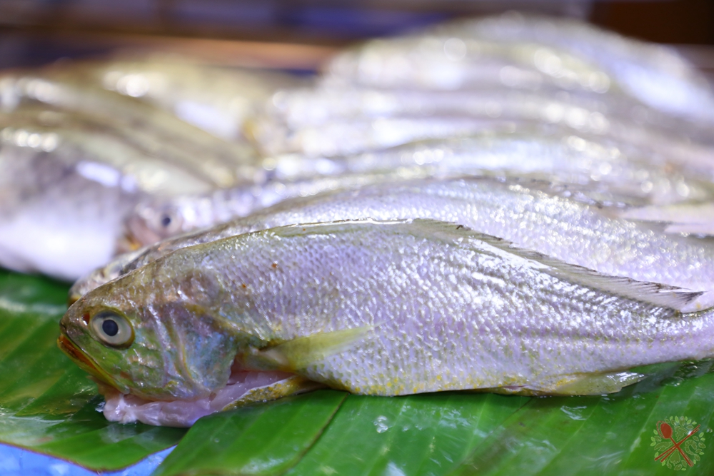 到香港购物的感受,深圳去香港哪里购物比较好