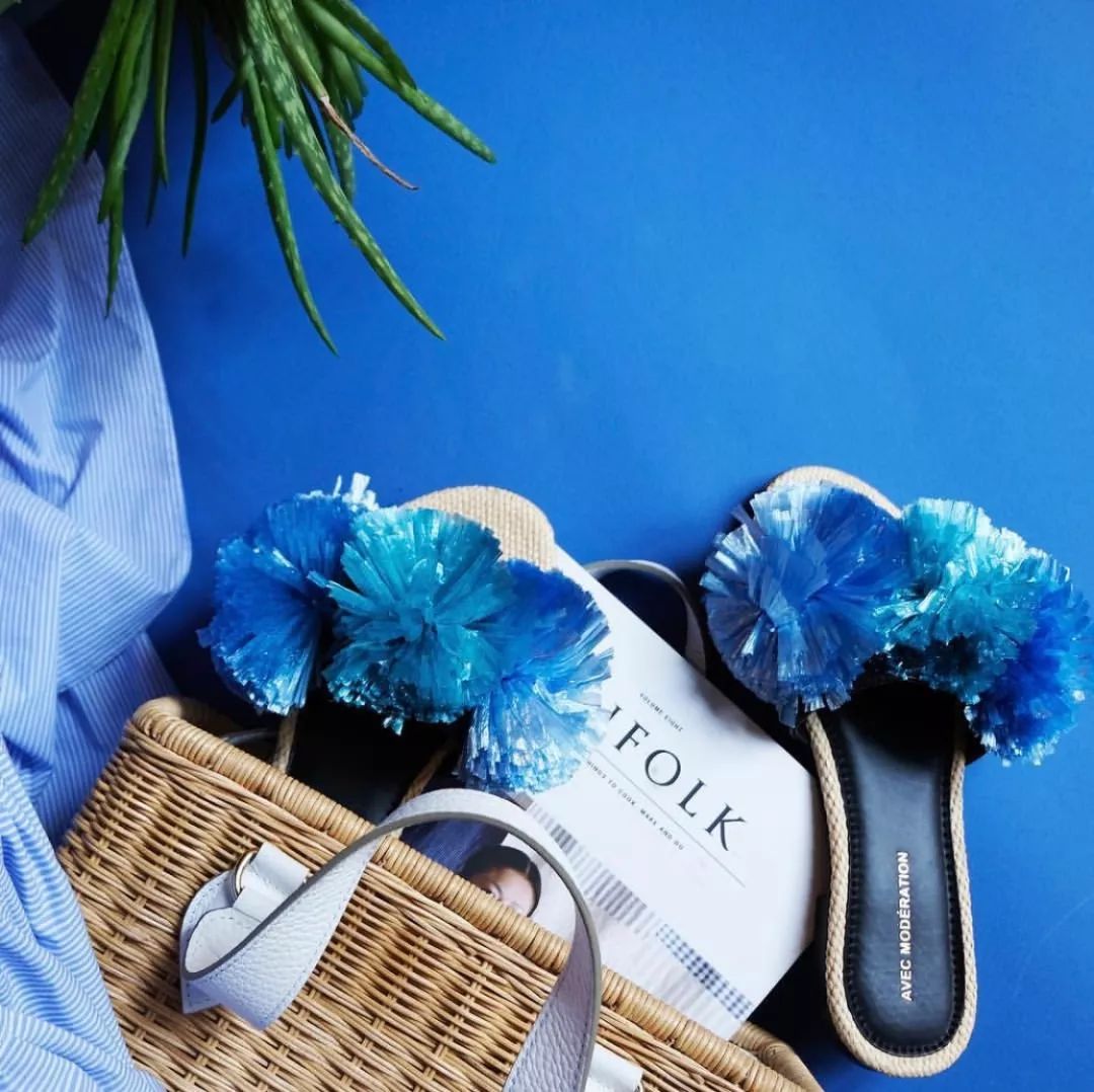 翻箱收纳,我的收纳箱旅游日记