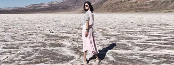 翻箱收纳,我的收纳箱旅游日记