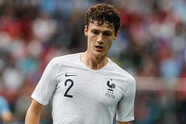 世界杯后身价暴涨的球员有哪些人,世界杯后身价暴涨的球星