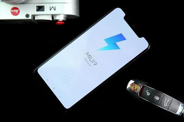 灏忕背8鍒锋満楦胯挋os,灏忕背8鍒锋阿os