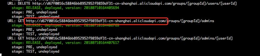 好的serverless教程,低成本搭建docker服务器