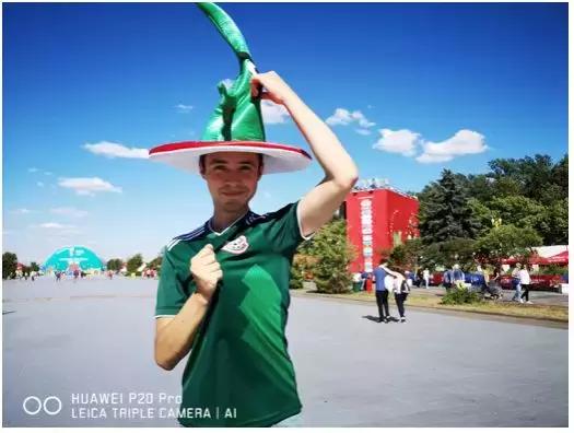 鍗庝负p20pro棣栨涓夋憚,鍗庝负p20pro寰曞崱涓夋憚