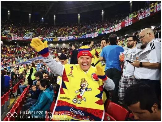 鍗庝负p20pro棣栨涓夋憚,鍗庝负p20pro寰曞崱涓夋憚