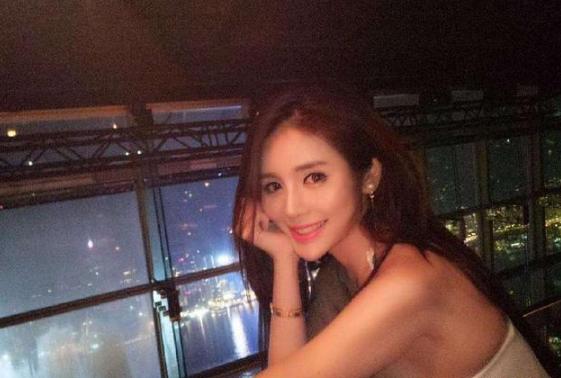 斗鱼新一哥现在怎么样了,斗鱼新一哥现在在哪里