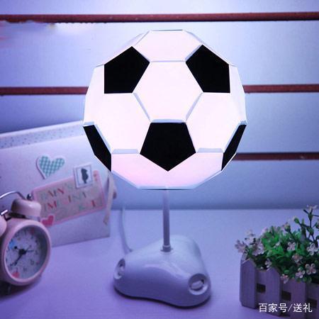 七夕礼物清单,七夕送男朋友礼物的多吗