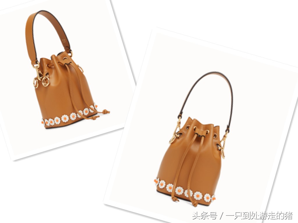 女包水桶包2022新款爆款,女大童包包12-15岁水桶包