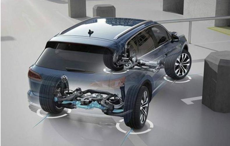 市区开1.5和2.0差别大吗,市区开2.0t发动机有必要吗