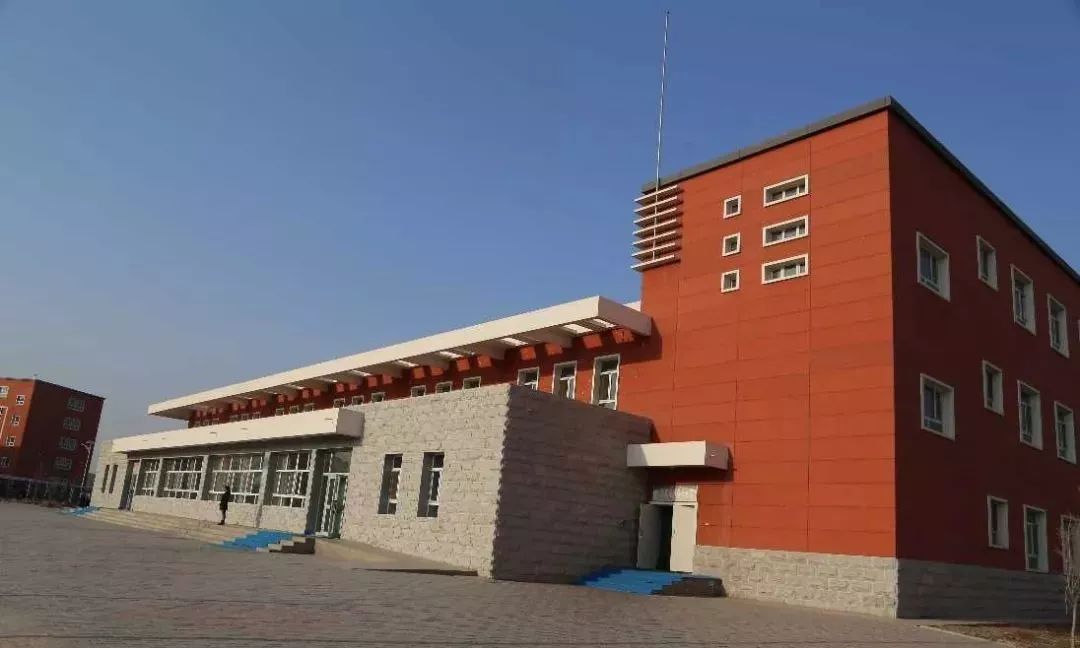 喀什二中好不好,对喀什二中的评价