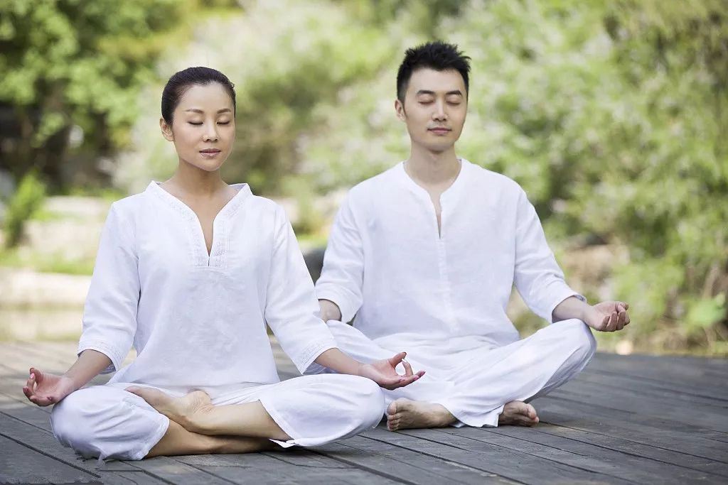 三伏天千万要少吃这四种水果,三伏天千万不要吃寒凉食物