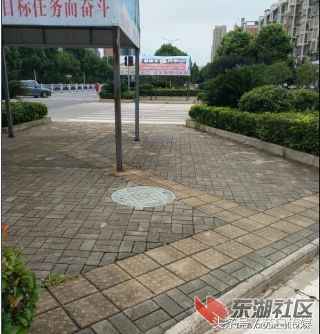 「社会」“闲”来吐槽:说鄂州侃交通