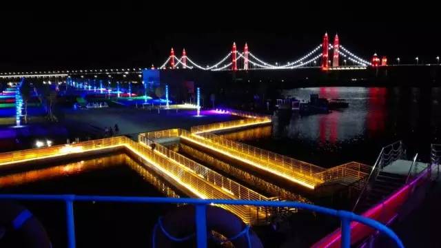 十一银川免费一日游推荐,宁夏十一一日游