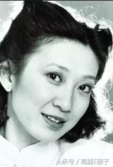 鬼才徐克巅峰之作,徐克施南生经历