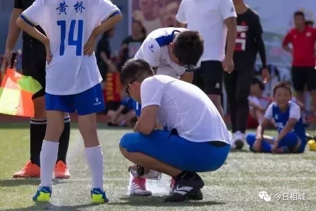 96支队伍，1300多名球员参赛！相城这家学校竟拿了冠军，猜猜是哪家？