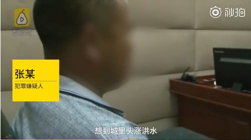 社科院最新预测消息,中国社科院最新新闻