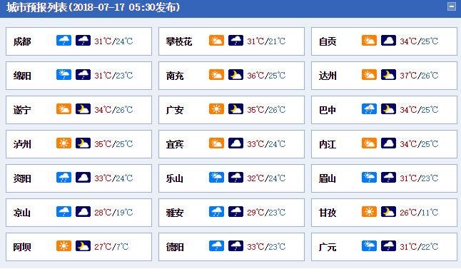 社科院最新预测消息,中国社科院最新新闻