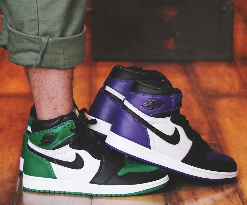 aj13熊猫2019价格走势,aj13熊猫市场价