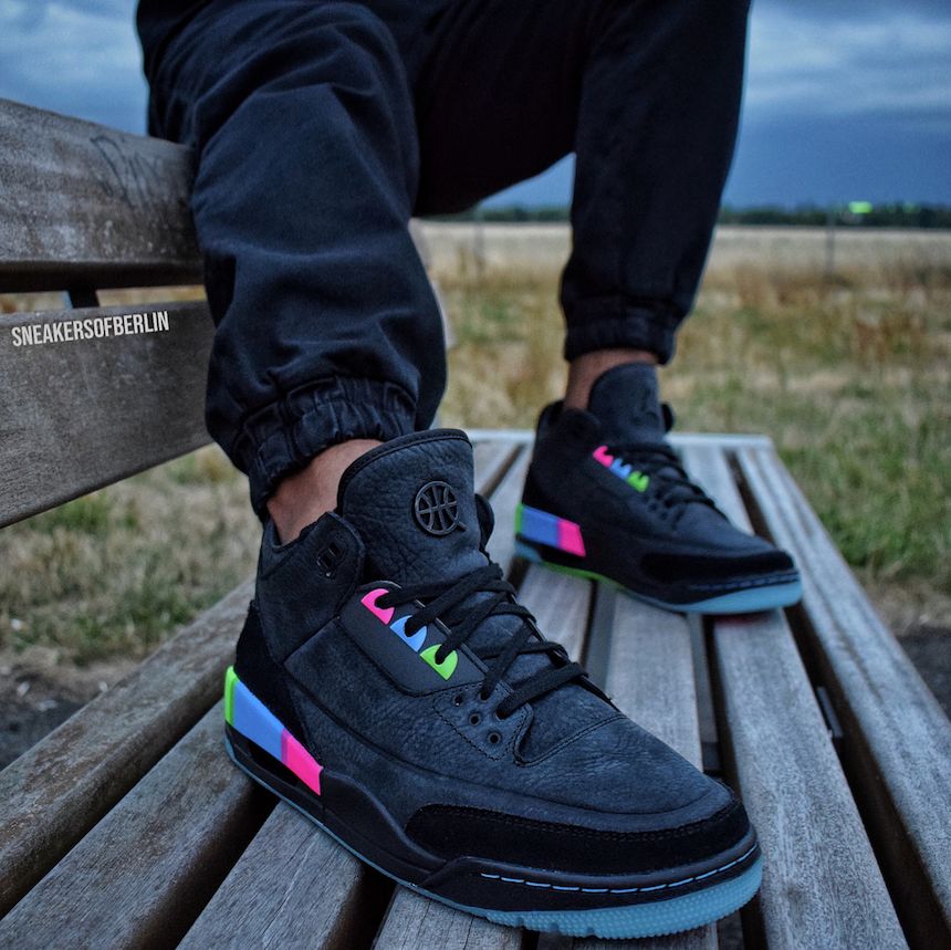 aj13熊猫2019价格走势,aj13熊猫市场价