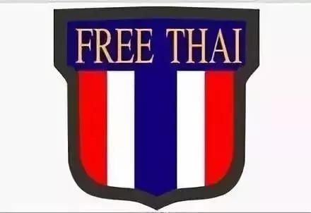 泰国旅游业给泰国带来的经济影响,泰国经济为什么这么强