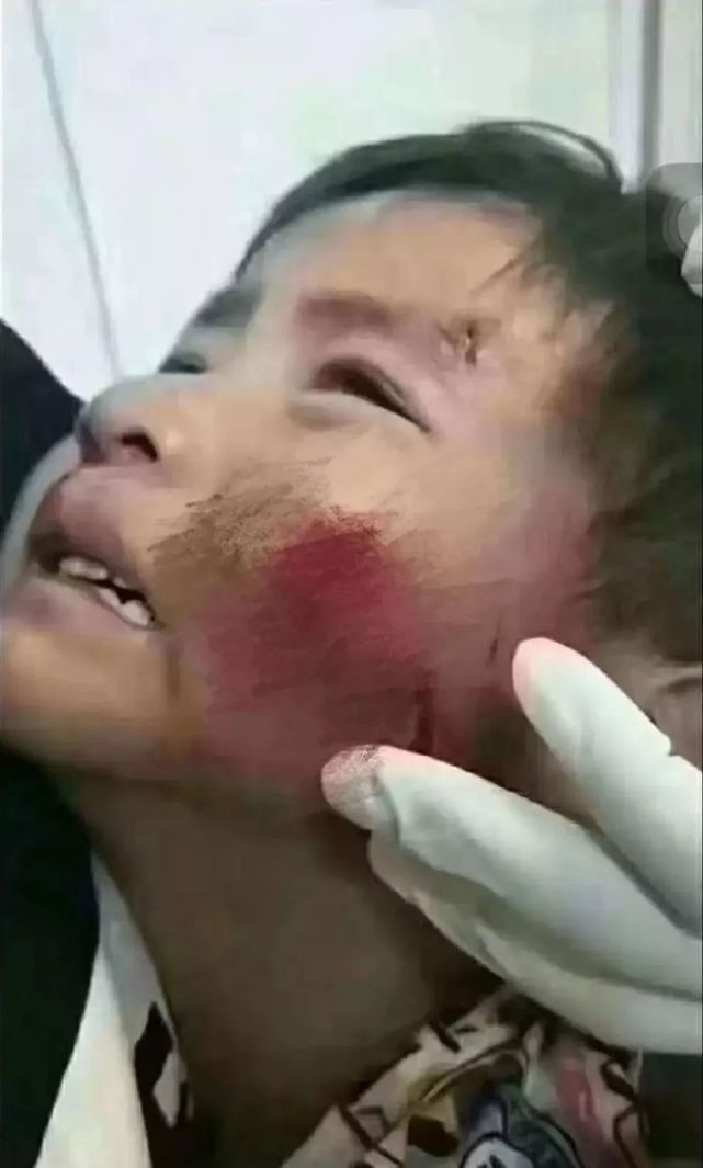 郑州违停几天车拖走,郑州违停严重车辆当场拖移