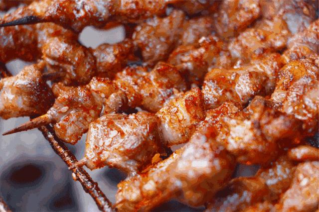 畅玩夏季周末亲子游,天颐湖六月旅游攻略