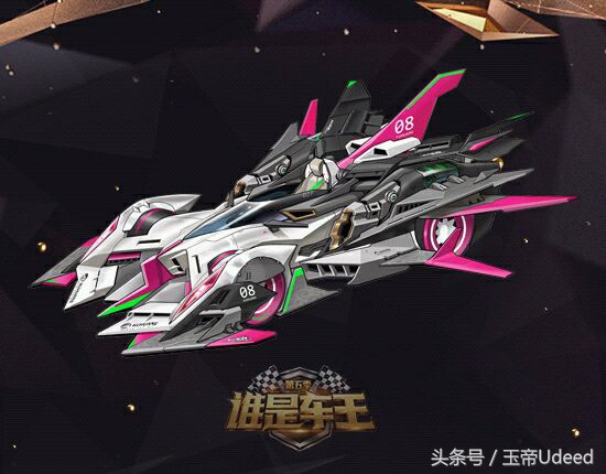 车王严斌最新消息,曾经的车王严斌