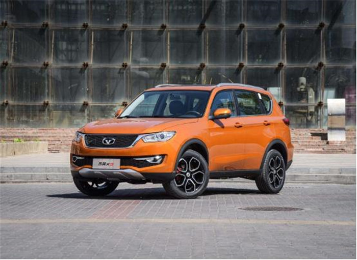 跨界概念哪家强？格力戴森加五粮！