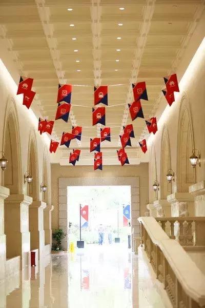 华为松山湖工厂内部视频,华为入驻松山湖时间