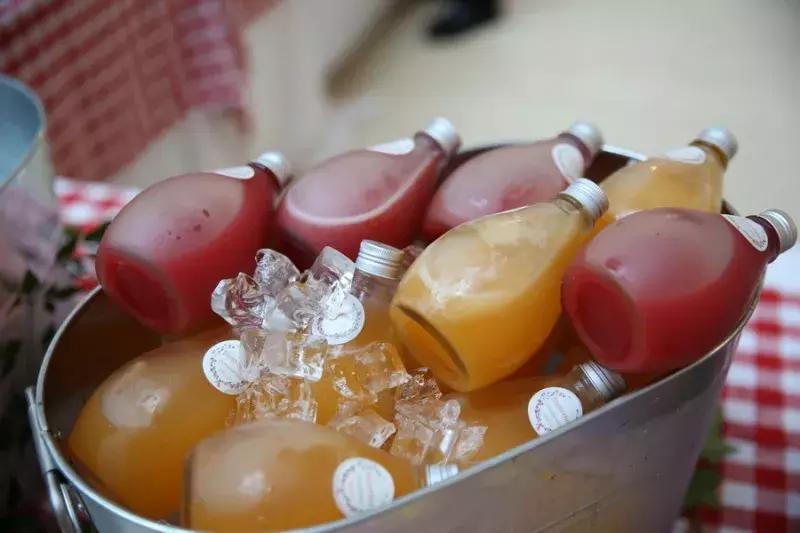 松山湖华为工厂普工上班真实感受,东莞松山湖华为工厂上班真实感受