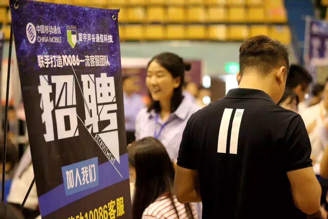 早啊新闻来了在哪听,早啊新闻来了音频