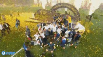 沙滩足球世界杯和亚洲杯,2019年国际足联沙滩足球世界杯