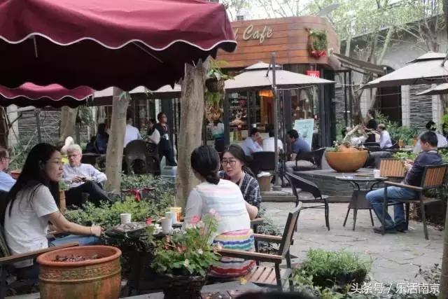 哪个国企食堂吃得好,令人羡慕的国企食堂