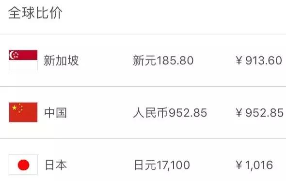 樟宜机场攻略,樟宜机场t1免税店攻略