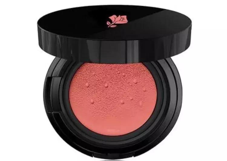 樟宜机场攻略,樟宜机场t1免税店攻略