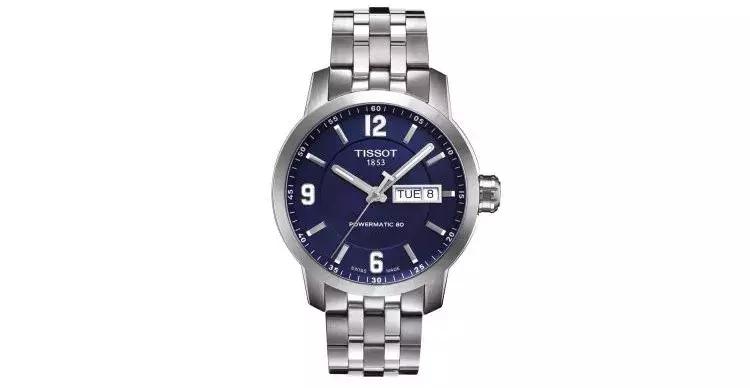 樟宜机场攻略,樟宜机场t1免税店攻略