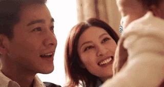 沈阳免费的消暑公园，大朋友小朋友不愁没地儿玩啦！你去过吗？