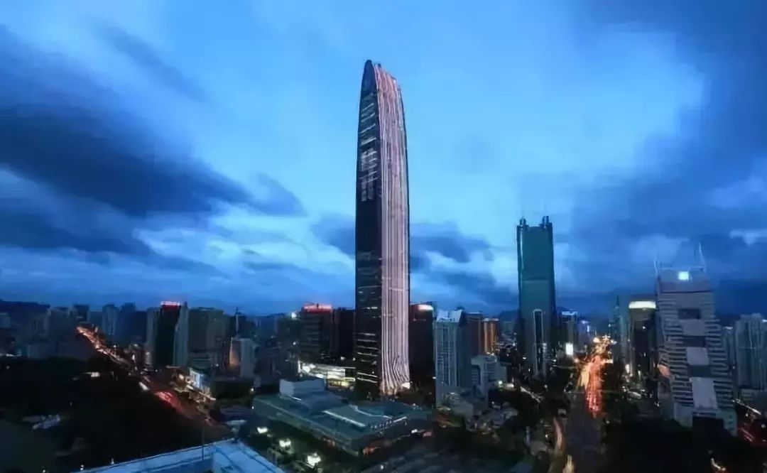 深圳免费景区一览表,深圳国际艺术博览会免费门票