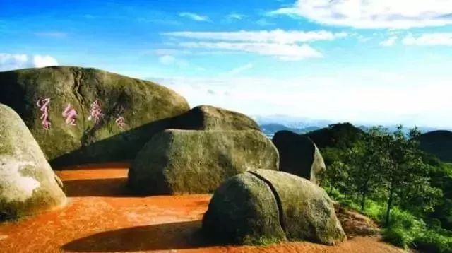 深圳免费景区一览表,深圳国际艺术博览会免费门票