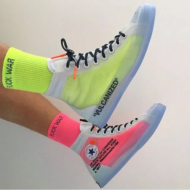 莆田鞋穿起来和正品有差距吗,莆田鞋比正品还好是真的吗