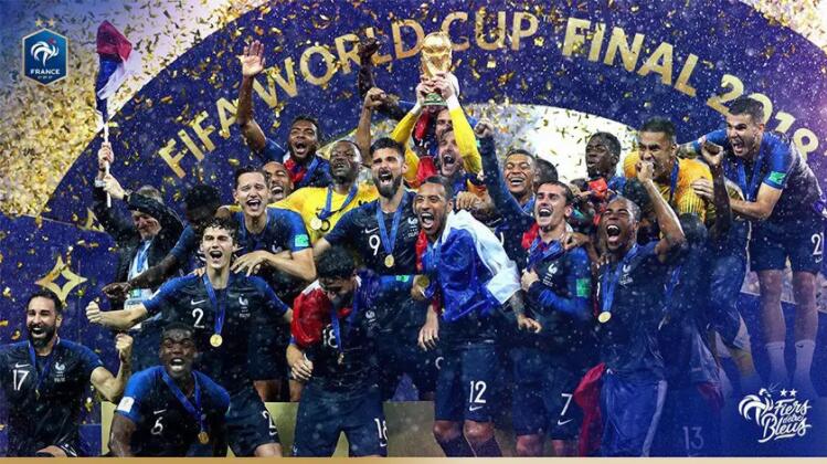 法国高卢雄鸡徽标图片,法国队高卢鸡logo