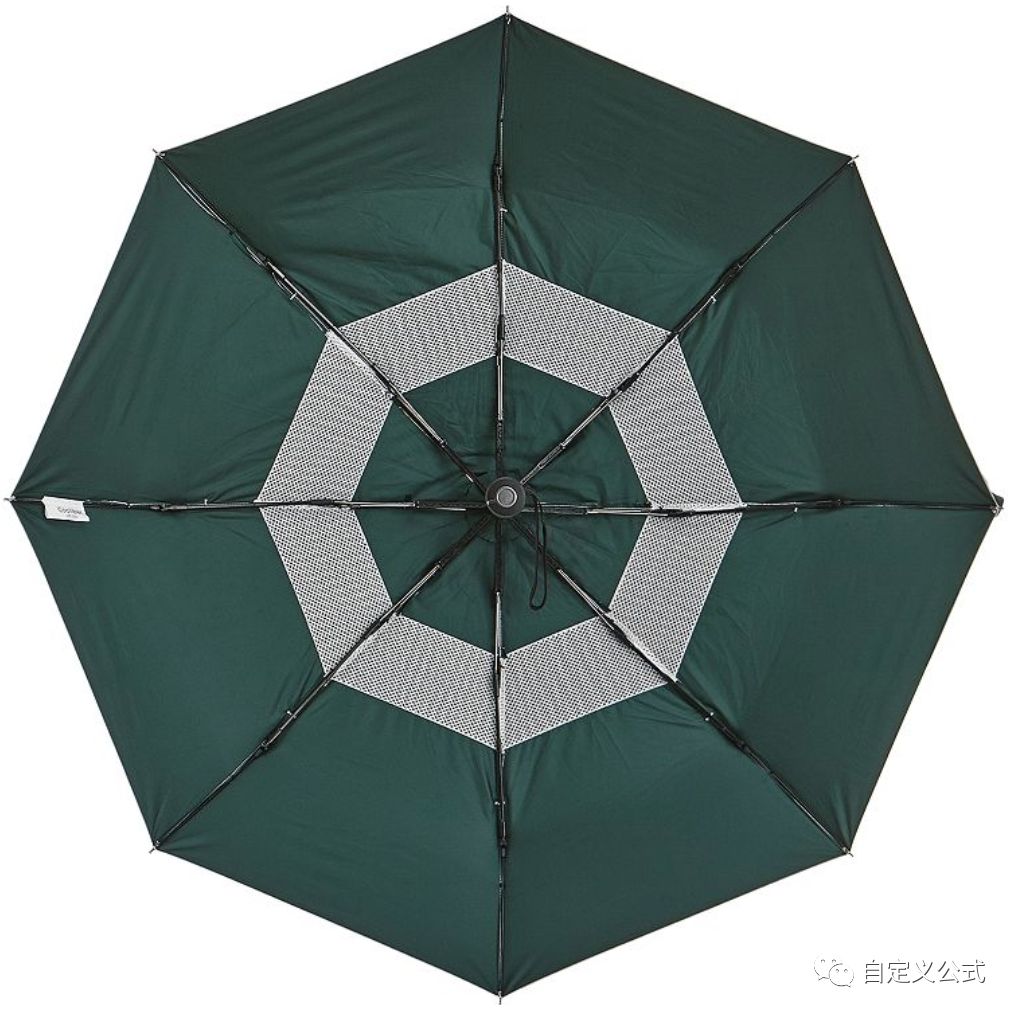 亲测有效的美白,多款防晒亲测