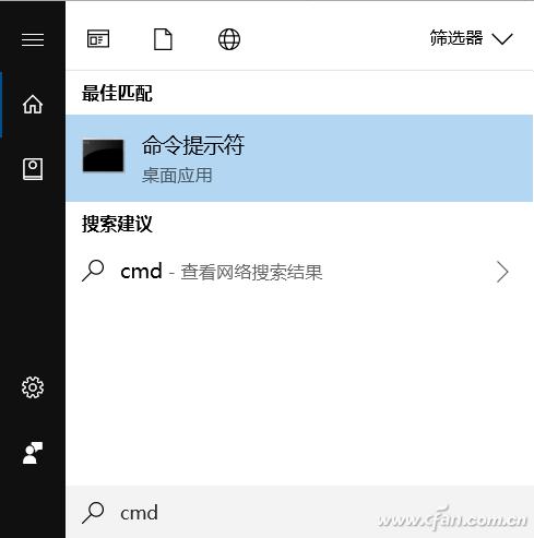 手机网络一会断一会连是怎么回事,网络一会就断了重启才好什么原因
