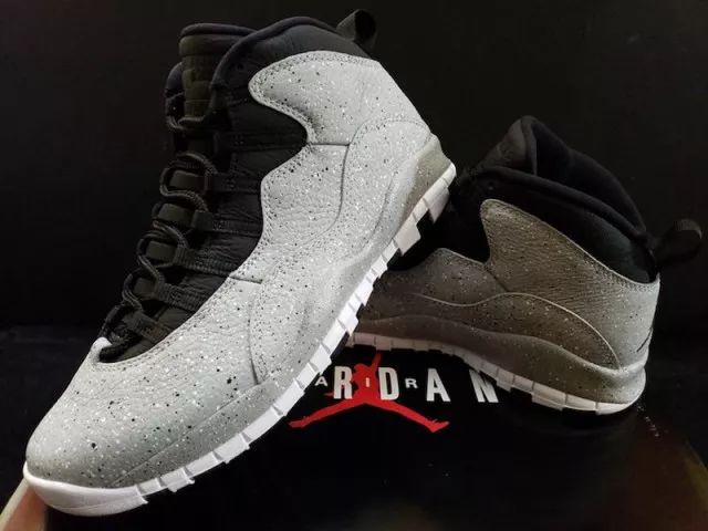 本周要出的所有活动,本周运动新品发售时间