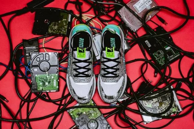 本周要出的所有活动,本周运动新品发售时间