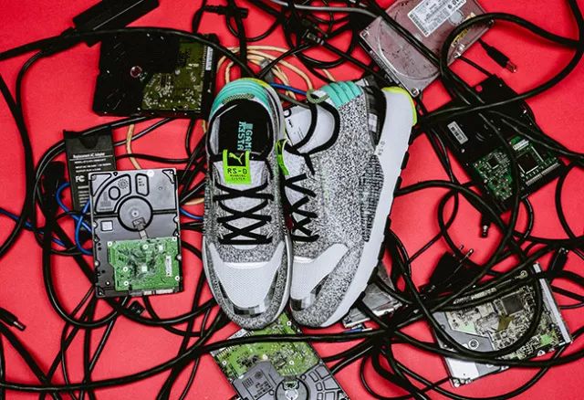 本周要出的所有活动,本周运动新品发售时间