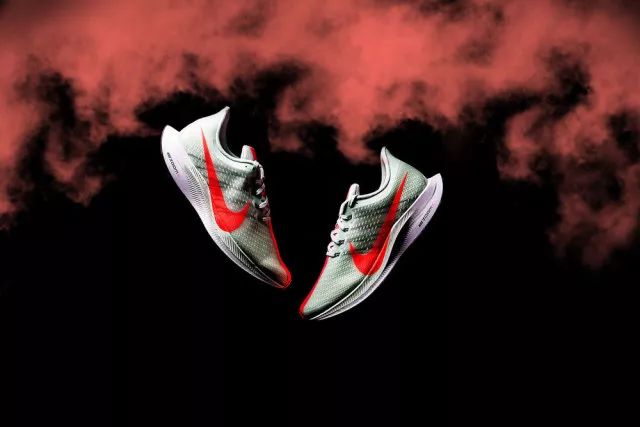 本周要出的所有活动,本周运动新品发售时间