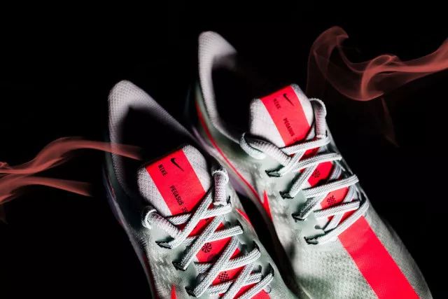 本周要出的所有活动,本周运动新品发售时间